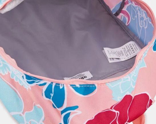 Classic%20Flower%20Backpack%20-%20Image%204