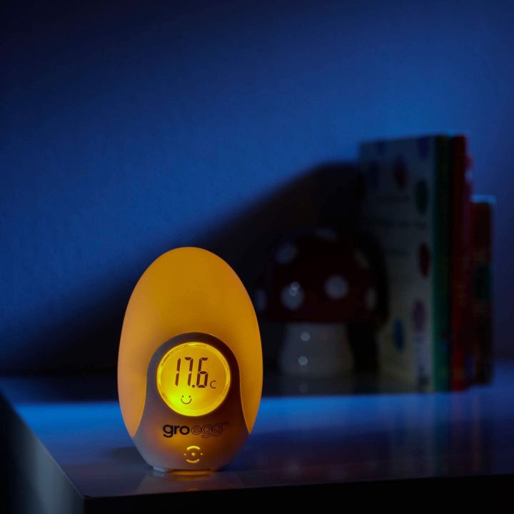 GRO-Egg%20Room%20Thermometer%20-%20Image%204