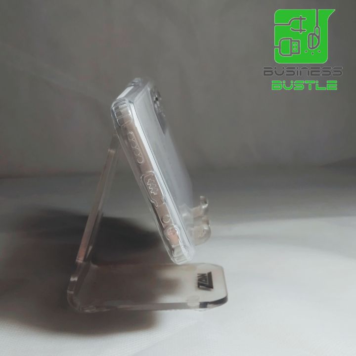 Xiaomi%20Redmi%2012c%20%20Back%20Cover%20Crystal%20Transparent%20Soft%20Clear%20Silicon%20Ultra%20Thin%20Protective%20Case%20-%20Image%205