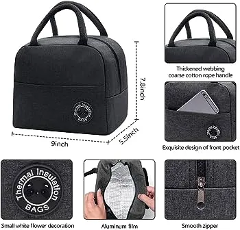 Lunch%20Bag%20Insulated%20Thermal%20Food%20Storage%20Bag%20Portable%20Travel%20Working%20Bento%20Box%20-%20Image%208