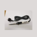 SOLDERING IRON 30 WATT. 