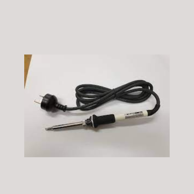SOLDERING%20IRON%2030%20WATT%20-%20Image%202