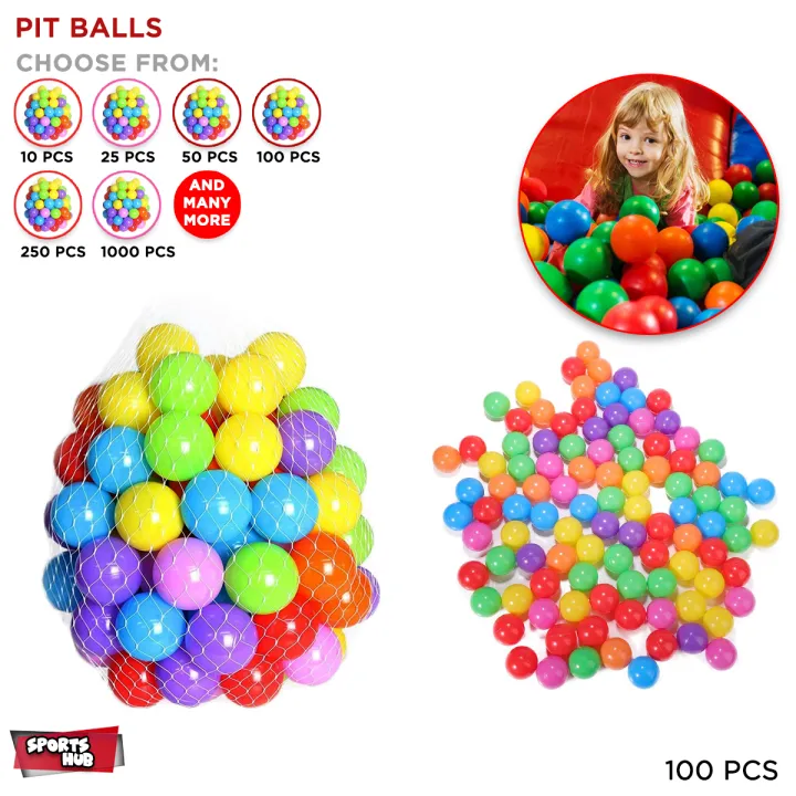 Classic%20Soft%20Rainbow%20Color%20Balls%20For%20Childrens%20Swimming%20Pool%20Or%20Play%20Tents%20-%20H10495%20-%20Image%206