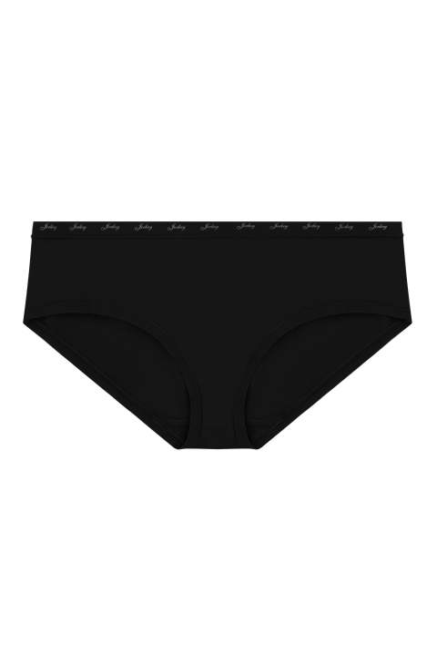 Supersoft Full Coverage Panty