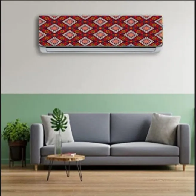 AC%20Stickers%20Vinyl%20Printed%20Sticker%20Multicolour%20-%20Image%207