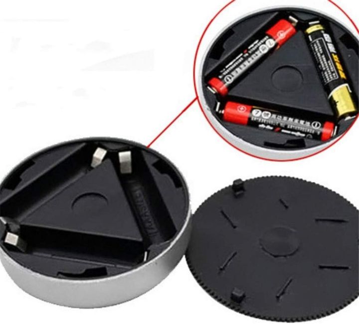 Mini%20LED%20Wall%20Light%20For%20Kitchen%20Cabinet%20Touch%20Lamp%20With%20Sticker%203%20Lights%20Night%20Light%20-%20Image%205