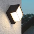 outdoor water proof wall lights. 