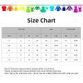 Trendygirl Women Summer Dress Flower Printing Pullover Women Dating Dress. 