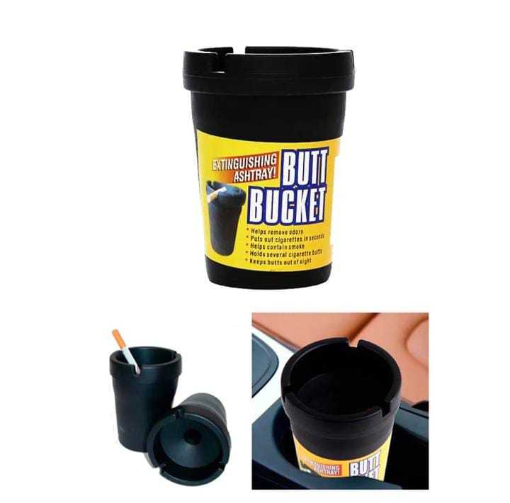 Car%20Ash%20Tray%20Black%20Ashtray%20For%20Car%20-%20Image%202