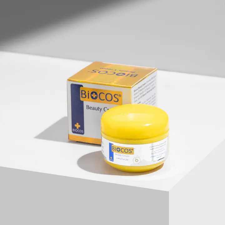 Biocos%20Beauty%20Cream%20%E2%80%93%20Skin%20Brightening%20&%20Anti-Aging%20Moisturizer%20with%20Arbutin,%20Vitamin%20E,%20Kojic%20Acid,%20&%20Licorice%20Extract%20%7C%20Hydrating%20Cream%20for%20Radiant,%20Smooth%20Skin%20-%20Image%202