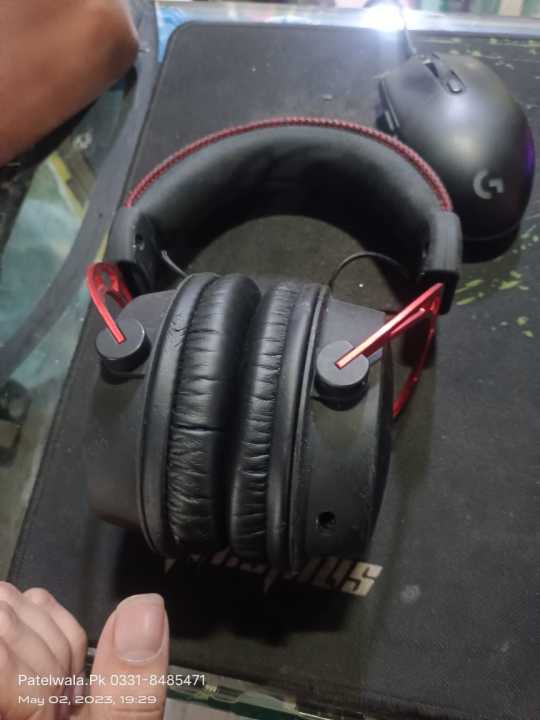 HyperX%20Cloud%20Alpha%20-%20Gaming%20Headset,%20Dual%20Chamber%20Drivers,%20Legendary%20Comfort,%20Aluminum%20Frame,%20Detachable%20Microphone,%20Works%20on%20PC,%20PS4,%20PS5,%20Xbox%20One/%20Series%20X%7CS,%20Nintendo%20Switch%20and%20Mobile%20%E2%80%93%20Red%20(%20WITHOUT%20BOX%20AMERICAN%20USED%20)%20-%20Image%204
