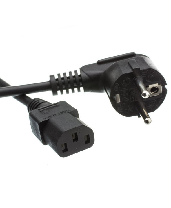 Power%20Cable%20for%20Computer%20Laptop%20LCD%20-Black%201.8m%20China%20-%20Image%203