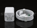 OPPO VOOC Charger Adapter 100% Original USB Adapter With VOOC Micro USB Cable f5 f7 f9 r7 r9 r11 r11s r15 r17. 