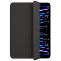 IPad (10th generation) 2022 Smart Folio . Original Magnetic Full Cover, fits Models: A2696- A2757 - A2777 (2022). 