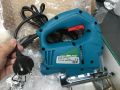 BNKTOP 650W Jig Saw Electric Saw Woodworking Power Tools Multi function Chainsaw Hand Saws Cutting Machine Wood. 
