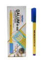 Markers for Calligraphy, Cut Marker QALUM-605, Calligraphy Marker for Urdu 10Pcs. 