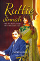 Liberty Books | Ruttie Jinnah - The Woman Who Stood Defiant by Saad S. Khan (100% Original). 