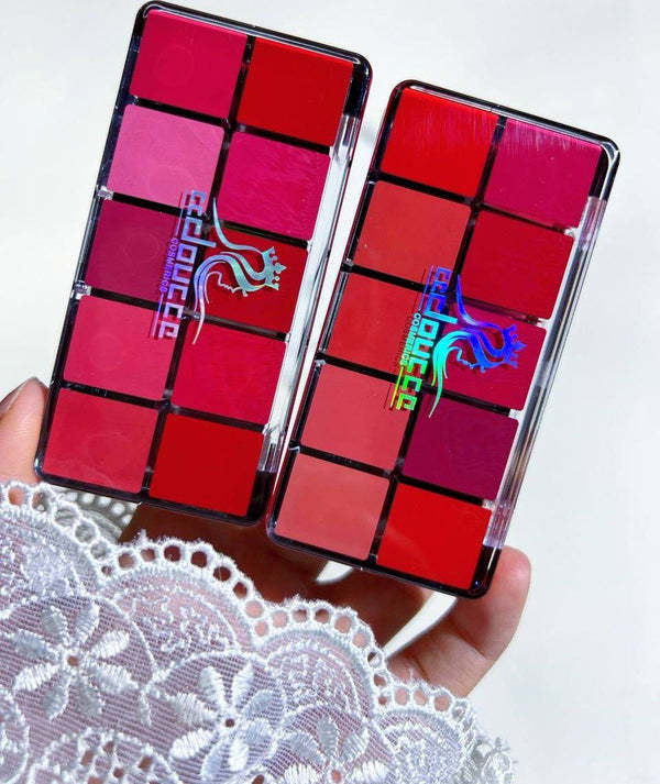 10%20Color%20Matte%20Lip%20Palette%20with%20Brush%20Long%20Lasting%20Creamy%20Lip%20Tint%20Makeup%20Kit%20for%20Women%20Professional%20Lip%20Color%20Set%20for%20Smooth%20&%20Glossy%20Finish%20-%20Image%204