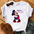 Minnie Mickey Mouse Patches for Clothes T Shirts Fashion Disney Iron-on Transfers for Clothing Heat Transfer Stickers Appliqued. 