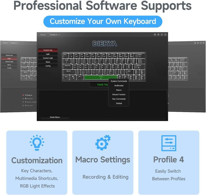 RGB%20Gaming%20Keyboard%20-%20Mechanical%20Keyboard%20Blue%20Switch%20Wired%20/%20Wireless%20Mini%20RGB%20Keyboard%2087%20Keys%20With%20&%20With%20Out%20Numpad%20-%20RGB%20Light%20Mechanical%20Keyboard%20Black/White%20-%20Detachable%20TYPE-C%20Wired/Wireless%20For%20Professional%20Gaming%20-%20Compatible%20With%20PC%20&%20Laptop%20-%20Image%203