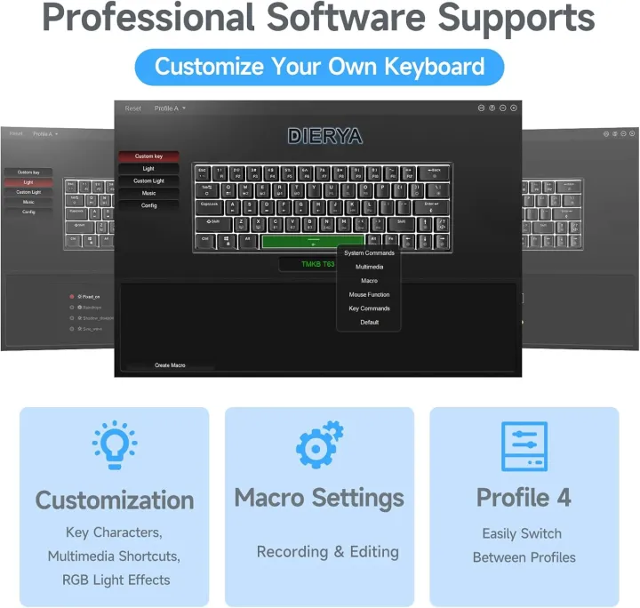 RGB%20Gaming%20Keyboard%20-%20Mechanical%20Keyboard%20Blue%20Switch%20Wired%20/%20Wireless%20Mini%20RGB%20Keyboard%2087%20Keys%20With%20&%20With%20Out%20Numpad%20-%20RGB%20Light%20Mechanical%20Keyboard%20Black/White%20-%20Detachable%20TYPE-C%20Wired/Wireless%20For%20Professional%20Gaming%20-%20Compatible%20With%20PC%20&%20Laptop%20-%20Image%203