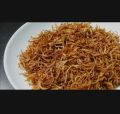 AP Crispy and Fresh Fried Onions Lal pyaz Tali hui Pyaz Crispy and Savory Pack of 1 ( 500Gram ) Premium Quality Fried Onion. 