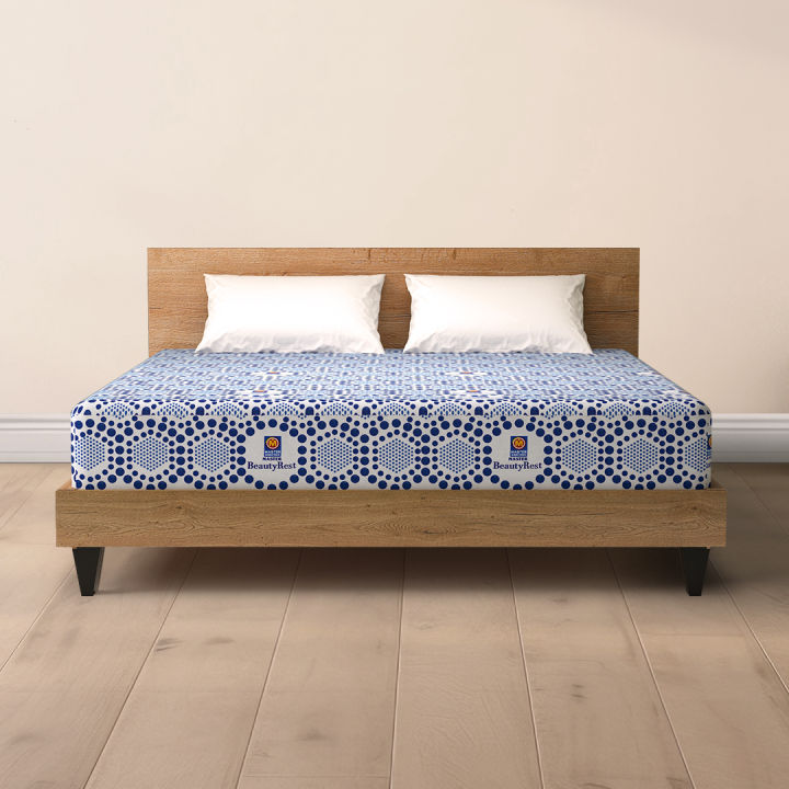 Beauty Rest Plus