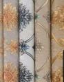 Best design New Exclusive Wallpapers. 