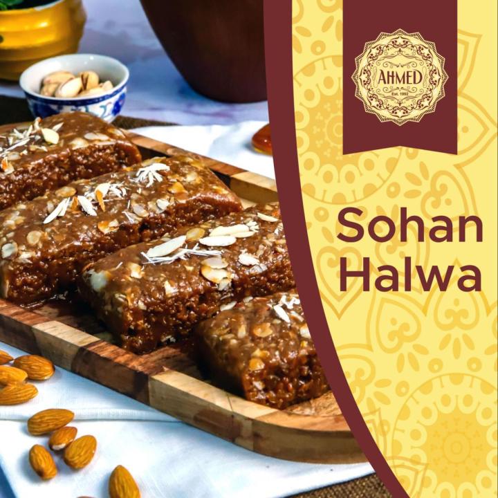 Ahmed%20Sweets%20Simple%20Multani%20Sohan%20Halwa%20Half%20Kg%20Pack%20-%20Image%202