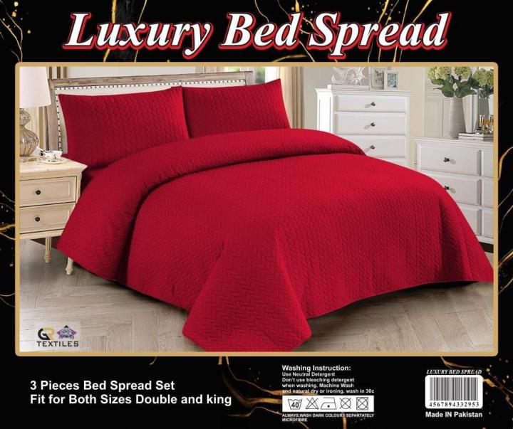 Luxury%20Bed%20Spread%20-%20Image%202