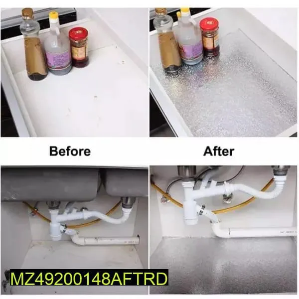 Aluminium%20Foil%20Sheet%20Self%20Adhesive%20-%20Image%203