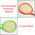 Rechargeable Mosquito Killer lamp, Mosquito killer, Mosquito killer machine, Mosquito net, Mosquito racket, Mosquito killer Racket, Mosquito Repellent, Sogo mosquito killer bulb, mosquito killer racket(NO MORE Mortine). 