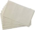 Baking Papers - Butter Papers - Pack Of 40 Sheets. 