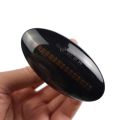 Car Dynamic LED Side Marker Light for Suzuki APV Arena Alto Grand SX4. 