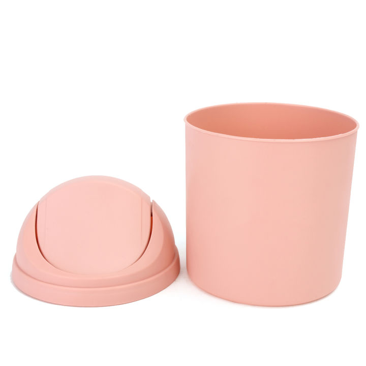OTHERHOUSE%20Desktop%20Mini%20Trash%20Can%20Rolling%20Cover%20Type%20Trash%20Bin%20Paper%20Basket%20Table%20Waste%20Bin%20Home%20Ofiice%20Garbage%20Storage%20Cans%20Bin%20-%20Image%205