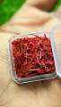 Organic Kesar Saffron Zafran (0.25Gram) Premium 100% Pure Zafran In Vey Low Price Kesar Saffron. 