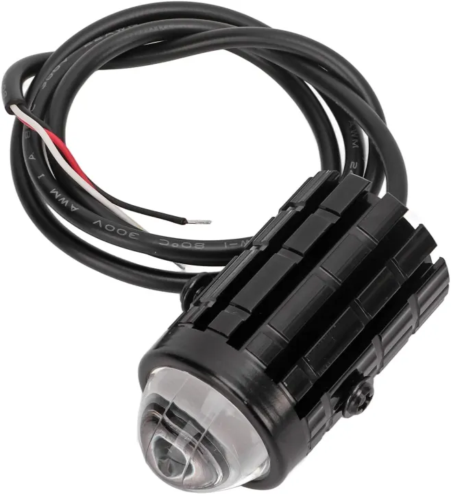 Motorcycle%20Headlamp%20Bulb,Motorcycle%20Headlight%20Bulb%203500%20Lumens%20Metal%20IP68%20Universal%20LED%20Motorcycle%20Spotlight%20Heat%20Dissipation%20-%20Image%202