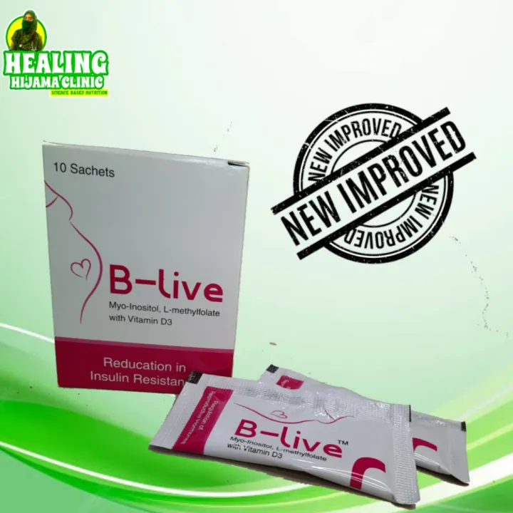 SACHETS%20OF%20B-LIVE%20-%20Image%205