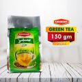 Green Tea - Green - 150 G. 