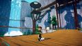 Ben 10 Power Trip Playstation 4 Game Ps4. 