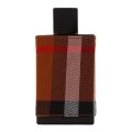 Burberry Burberry London Men Edt 100Ml. 