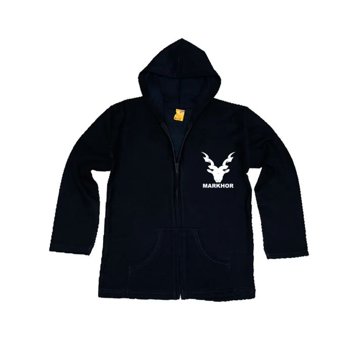 Bindas%20Collection%20Clearance%20Sale%20Markhoor%20Printed%20Zipper%20For%20Winter%20Fleece%20Hoodie%20For%20Kids%20Boys%20&%20Girls%20-%20Image%202