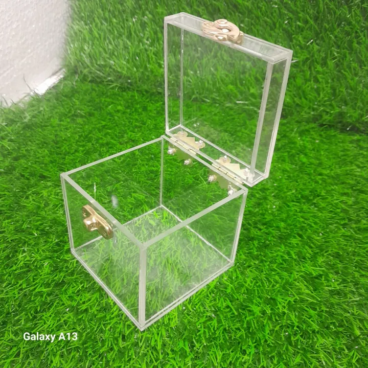 Acrylic%20mini%20Box%20and%20you%20can%20Customized%20your%20Name%20And%20size%203x3%20inch%20-%20Image%209
