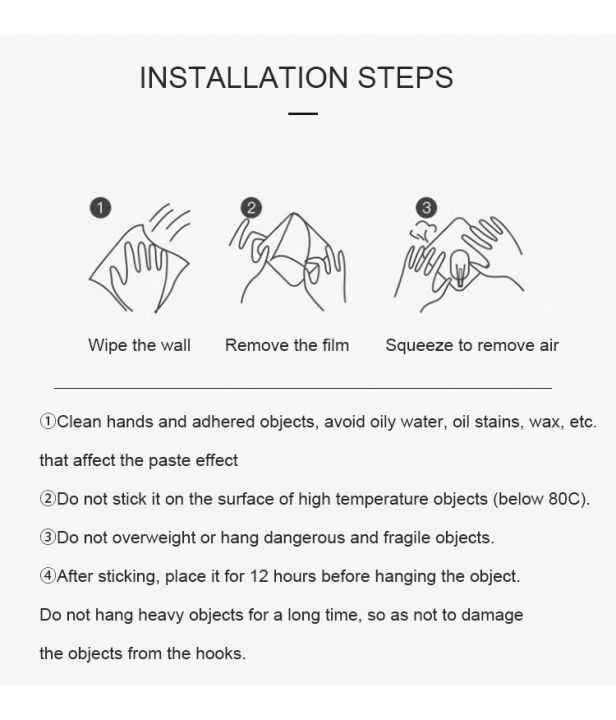 Self%20Adhesive%20Wall%20Mounted%20Strip%20Hook,%20Bathroom%20Towel%20Rail%20Kitchen%20Hanger%20Hooks%20-%20Image%207