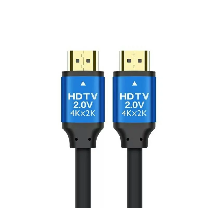 1.5%20Meter%204K%202.0%20HDMI%20Cable%20High%20Speed%20Premium%20HDTV%20UHD%20HDMI%20Cable%201.5%20Meter%204K%202.0%20HDMI%20High%20Speed%20Premium%20HDTV%20UHD%20HDMI%20Cable%20%C2%B7100%25%20Origina%20%C2%B7High%20Quality%20Length:%201.5m%20HDMI:%20v2.0%20%C2%B7%20Supported%204K%20Resolution%20%C2%B7%20Supported%20Ultra%20HD%20%7C%20HDMI%20Cable%20%7C%20Cable%20%7C%20HDMI%20-%20Image%202