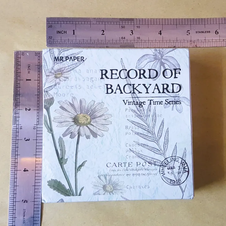 Washi%20Tapes%20Box%20set%20of%2020%20Rolls%20for%20Journaling%20,%20Scrapbooking%20,%20book%20decoration%20,%20gift%20wrapping%20,%20DIY%20craft%20making%20-%20Image%203