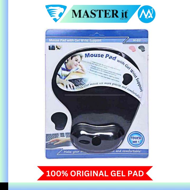 Original%20Mouse%20Pad%20With%20Cooling%20Gel%20&%20Foam%20-%20Thumb%20Shape%20Mousepad%20With%20Wrist%20Rest%20-%20Washable%20Mouse%20Mat%20&%20Non%20Slip%20-%20Image%208