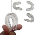 Mouth Guard Teeth Protection Boxing Gum Shield Rugby Senior-Junior MOUTH GUARD for Boxing Football Teeth Grinding Anti Snoring Night Guard. 