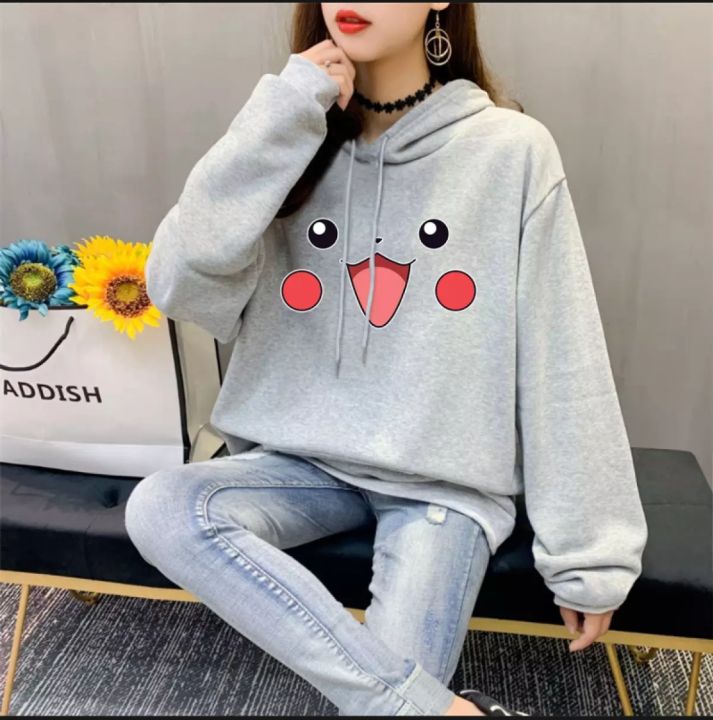 Trendy%20CUTE%20PICKACHU%20Tag%20Print%20Kangaroo%20Hoodie%20huddy%20Pocket%20Drawstring%20Casual%20Pullover%20Hodie%20Clothing%20Long%20Sleeves%20Export%20Quality%20Huddie%20Winter%20Wear%20Smart%20Fit%20Hoody%20For%20Women%20Girls%20-%20Image%205