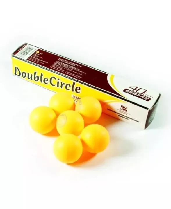 Double%20Circle%20Table%20Tennis%20Balls%2040+%20%7C%20Pack%20of%206%20%7C%20Best%20Quality%20Table%20Tennis%20Ball%20-%20Image%202